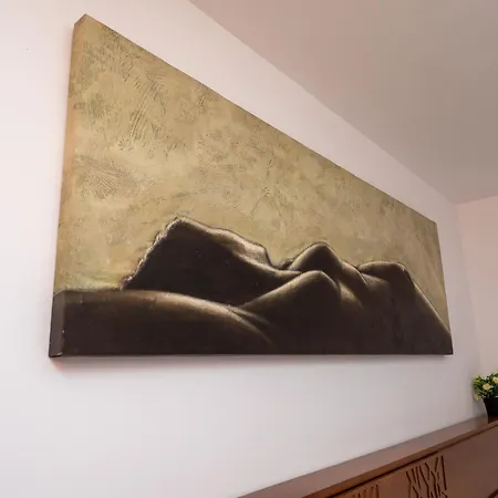 Bhost - Maria Auxiliadora * Κόρδοβα