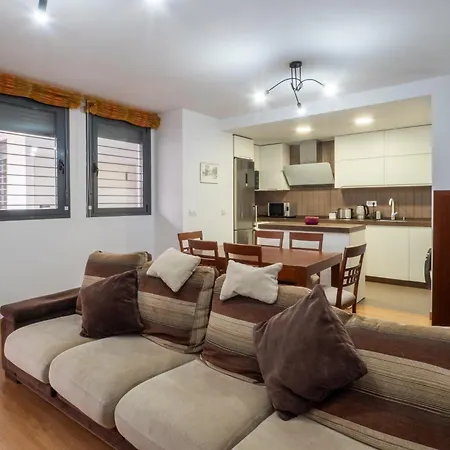 Bhost - Maria Auxiliadora