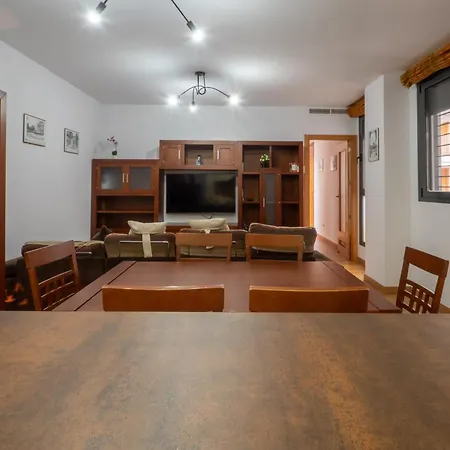 Bhost - María Auxiliadora