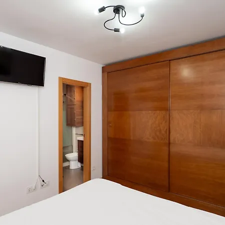 Bhost - María Auxiliadora Córdoba