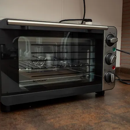 Bhost - María Auxiliadora *