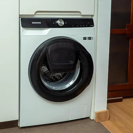 Bhost - Maria Auxiliadora *