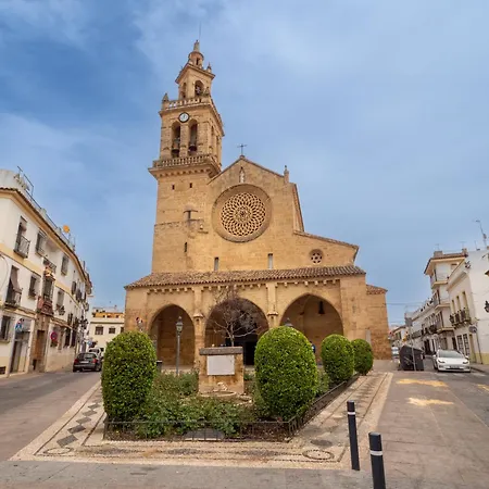 Bhost - Maria Auxiliadora