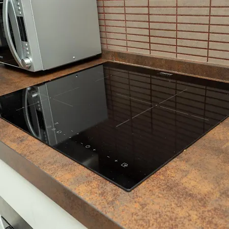 Bhost - María Auxiliadora Córdoba