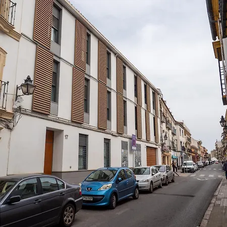 Bhost - María Auxiliadora *