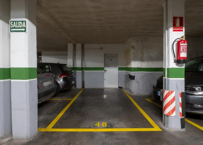 Bhost - Maria Auxiliadora