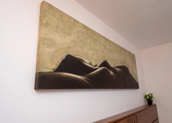 Bhost - Maria Auxiliadora * Córdoba