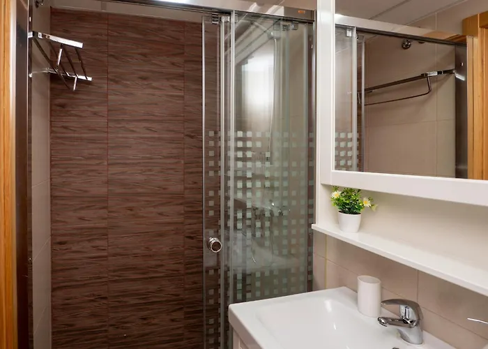 Bhost - Maria Auxiliadora *