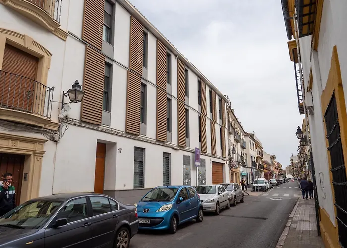 Bhost - Maria Auxiliadora *