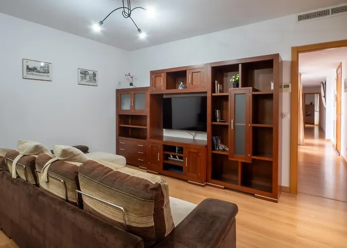 Bhost - Maria Auxiliadora