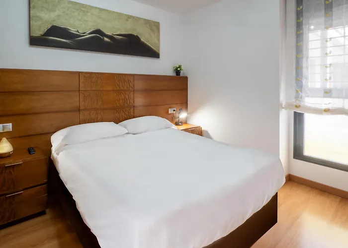 Bhost - Maria Auxiliadora Córdoba