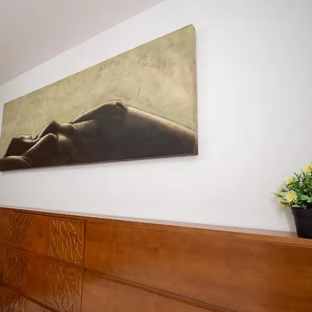 Bhost - Maria Auxiliadora Córdoba