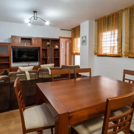 Bhost - Maria Auxiliadora