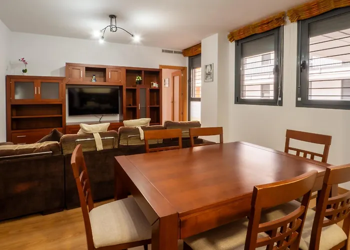 Bhost - María Auxiliadora *