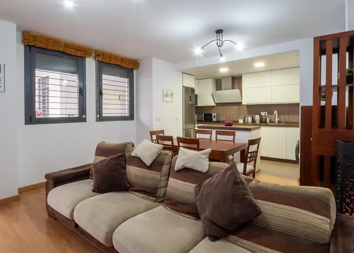 Bhost - María Auxiliadora