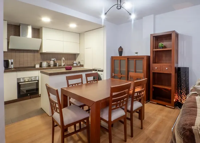 Bhost - María Auxiliadora * Córdova