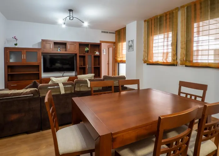 Bhost - María Auxiliadora