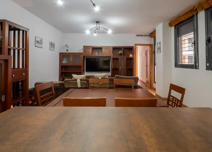 Bhost - María Auxiliadora