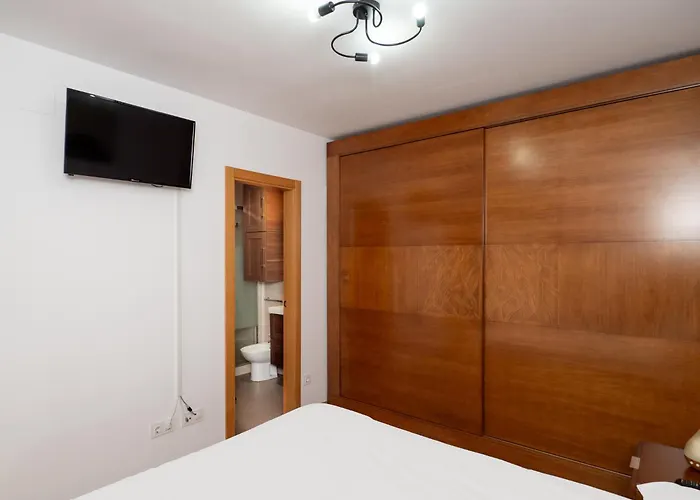 Bhost - María Auxiliadora Córdova