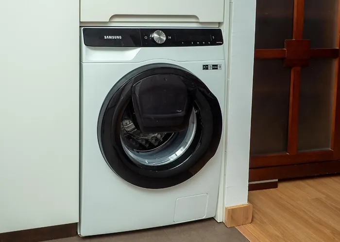 Bhost - María Auxiliadora *