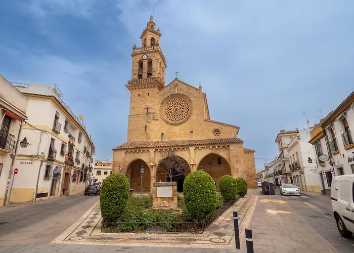 Bhost - María Auxiliadora