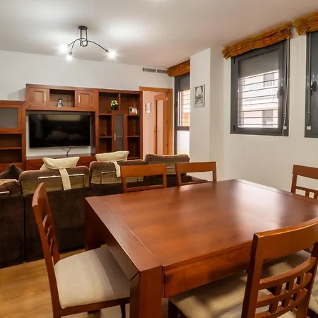 Bhost - Maria Auxiliadora *