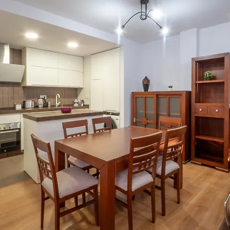 Bhost - Maria Auxiliadora * Cordoba