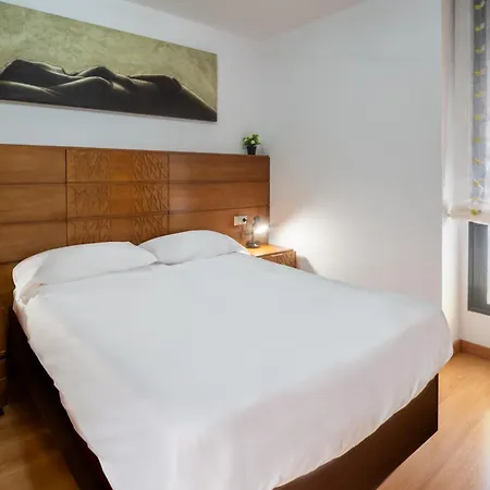 Bhost - Maria Auxiliadora Cordoba