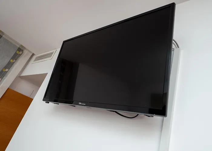 Bhost - Maria Auxiliadora