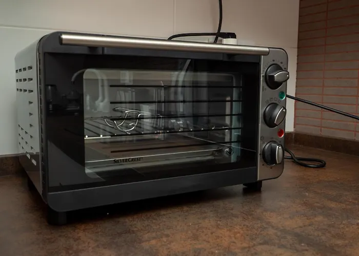 Bhost - Maria Auxiliadora *