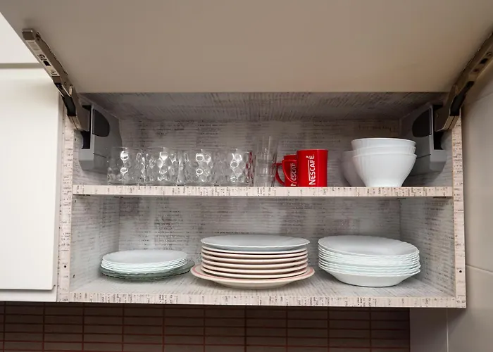 Bhost - Maria Auxiliadora * Kordoba